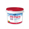 FN NANO Akrylátová farba pre exteriér FN® Paint Acrylic