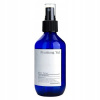 Pyunkang Yul Mist Toner pleťové tonikum v spreji 200 ml