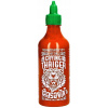 Omáčka sriracha Crying Thaiger 740 ml