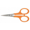 Fiskars Classic