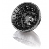 BaByliss Pro BABD11E