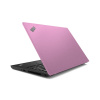 Lenovo ThinkPad L480 Core i5 8350U 1.7GHz/16GB RAM/256GB SSD PCIe/batteryCARE+ NNR5-MAR27390