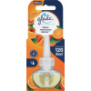 GLADE ELECTRIC NN MANDARIN 20 ML