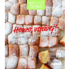 Honzo, vstávej! Apetit n…