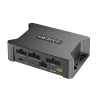 DSP procesor Hertz S8 DSP