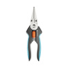 Gardena GripCut 12213-20