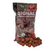 Starbaits Boilies Signal 800g 20mm Starbaits