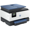 HP Officejet Pro 9125e 403X5B