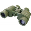 Ďalekohľad Discovery Field 8x42