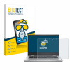 BROTECT Entspiegelungs-Folie pro ASUS Chromebook Flip CM1 (CM1402F) (Matná - Antireflexní ochranná fólie BROTECT pro ASUS Chromebook Flip CM1 (CM1402F))