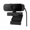 HP 430 FHD Webcam Euro
