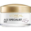 L'Oréal Paris Age Specialist 45+ Day Cream 50 ml 3600522550105