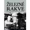 Železné rakve
