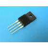 Stabilizátor napätia AN7812R / PQ12RF11 +12V 1A