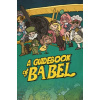 A Guidebook of Babel - Steam PC