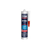 TYTAN Tmel na sadrokartón, 280 ml, biela