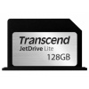 Transcend 128GB TS128GJDL330