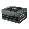 Cooler Master zdroj V650 SFX Gold, 650W MPY-6501-SFHAGV-EU