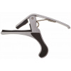 RAZZOR Capo Classical Silver