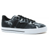 adidas DAILY 3.0 GY2251 black, pánské tenisky vel.10,5