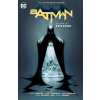 Batman 10: Epilog BV [Snyder Scott]