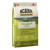 Acana Grasslands Dog 11,4 kg granule pre psov bez obilnín
