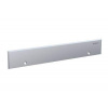 Geberit 154.337.FW.1