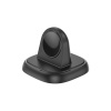 Nabíjačka pre Samsung Watch HOCO CW49 Black