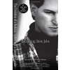 Becoming Steve Jobs - Brent Schlender, Rick Tetzeli