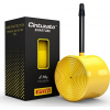 PIRELLI CINTURATO SMARTUBE, 700X28/35C, 60 MM PRESTA, ZOSÍLENÁ DUŠA