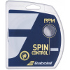 Tenisový výplet Babolat RPM Blast (12 m) (1.25 mm)