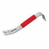 MILWAUKEE LOM 381 mm 4932478254