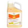 Laudis OD 5l