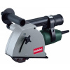 METABO MFE 30 +ASA 25L+2ks kotúče