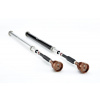 K-TECH Cartridge prednej vidlice K-TECH ORDS 120-012-155/065
