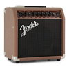 Fender Acoustasonic 15