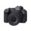 Canon EOS R6 Mark II + RF 24-105 f/4-7.1 IS STM