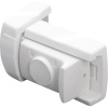 Burg Wächter Winsafe WR 60 W SB 38351 bezpečnnostní závora biela; Winsafe WR 60 W SB 38351