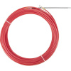 Einziehband 30 Meter 495007 C.K 1 ks; 495007