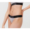 Dámske plavky Calvin Klein KW0KW01950 BRAZILIAN