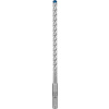 Bosch Príklepový vrták EXPERT SDS plus-7X, 8 x 150 x 215 mm, 30 ks 2608900184