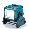 AKUMULÁTOROVÁ LED LAMPA MAKITA DEAML005G
