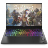 HP Omen Transcend 14-fb1004nc, čierny C2FC9EA#BCM