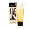 Yves Saint Laurent Jazz Live, Sprchový gél 200ml pre mužov