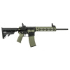 Tippmann M4-22 LTE 16
