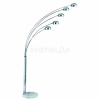 SEARCHLIGHT GIRAFFE EU3085-5CC