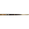 Buffalo snookerové tágo Sollux No. 2