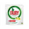 FAIRY Originálne kapsule do umývačky riadu All In One (FAIRY Originálne kapsule do umývačky riadu All In One)