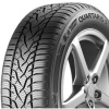 BARUM QUARTARIS 5 195/65 R15 91H