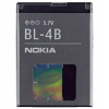 Nokia BL-4B